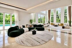 Chatsworth Road (D10), Detached #579726731